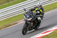 Oulton-Park-21st-March-2020;PJ-Motorsport-Photography-2020;anglesey;brands-hatch;cadwell-park;croft;donington-park;enduro-digital-images;event-digital-images;eventdigitalimages;mallory;no-limits;oulton-park;peter-wileman-photography;racing-digital-images;silverstone;snetterton;trackday-digital-images;trackday-photos;vmcc-banbury-run;welsh-2-day-enduro